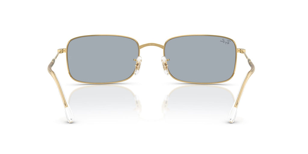 Ray-Ban RB3746