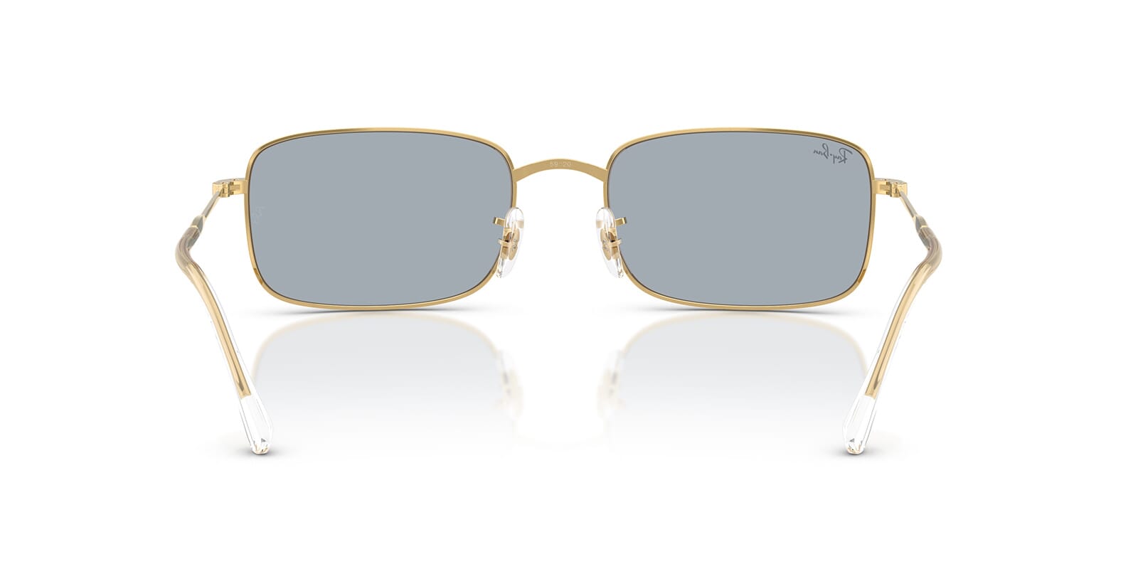 Ray-Ban RB3746