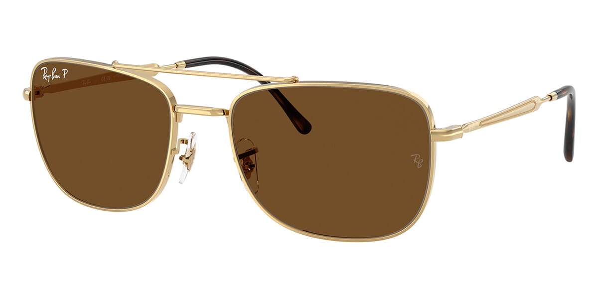 Ray-Ban RB3755