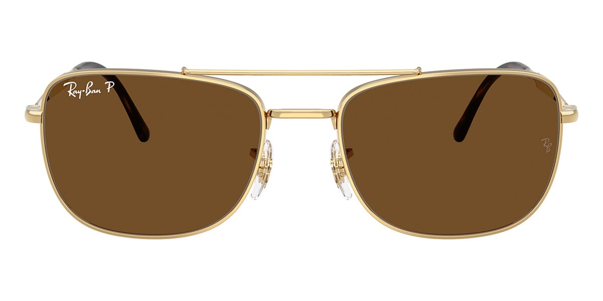 Ray-Ban RB3755