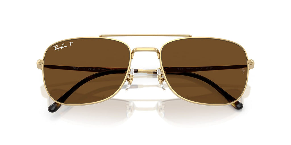 Ray-Ban RB3755