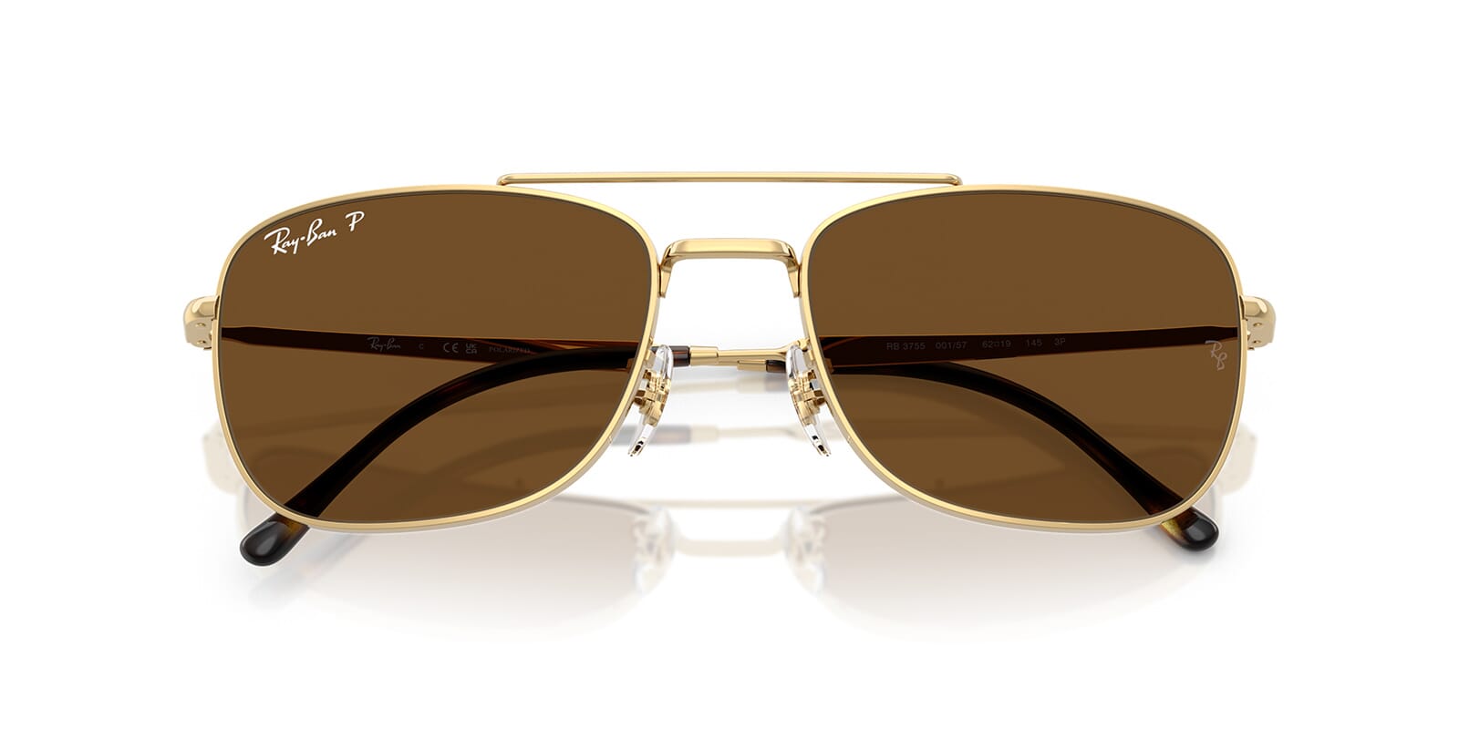 Ray-Ban RB3755