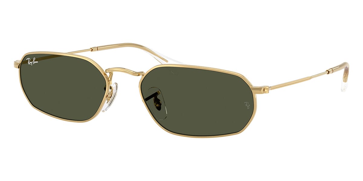 Ray-Ban RB3947