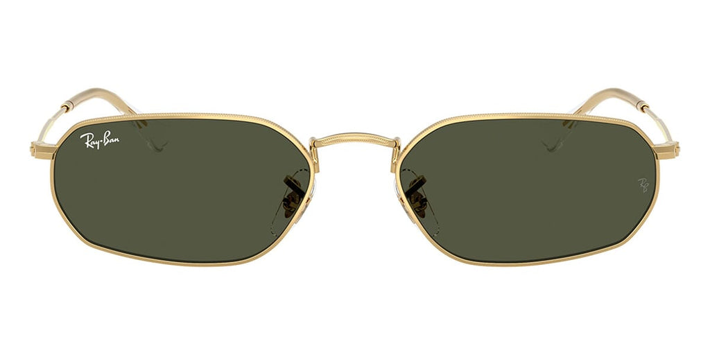 Ray-Ban RB3947