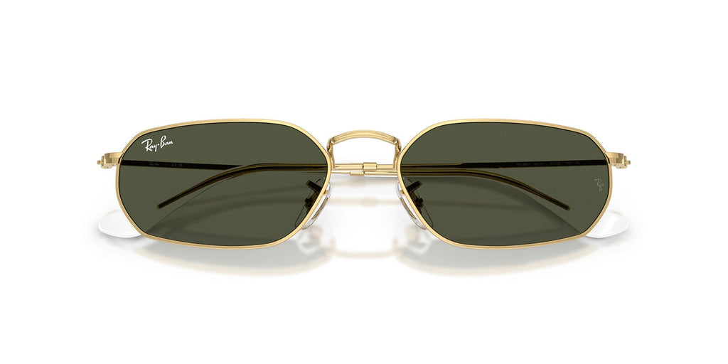 Ray-Ban RB3947