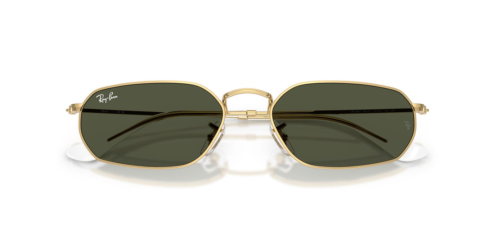 Ray-Ban RB3947