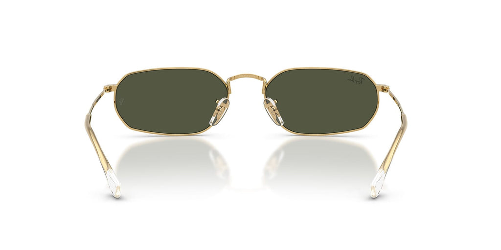 Ray-Ban RB3947