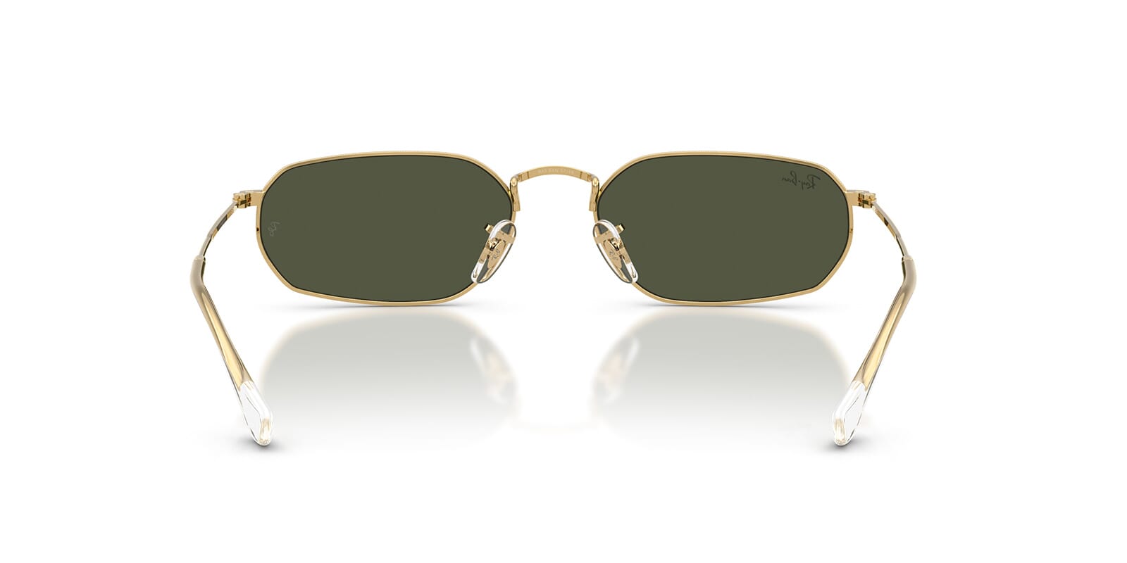 Ray-Ban RB3947
