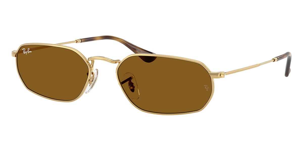 Ray-Ban RB3947