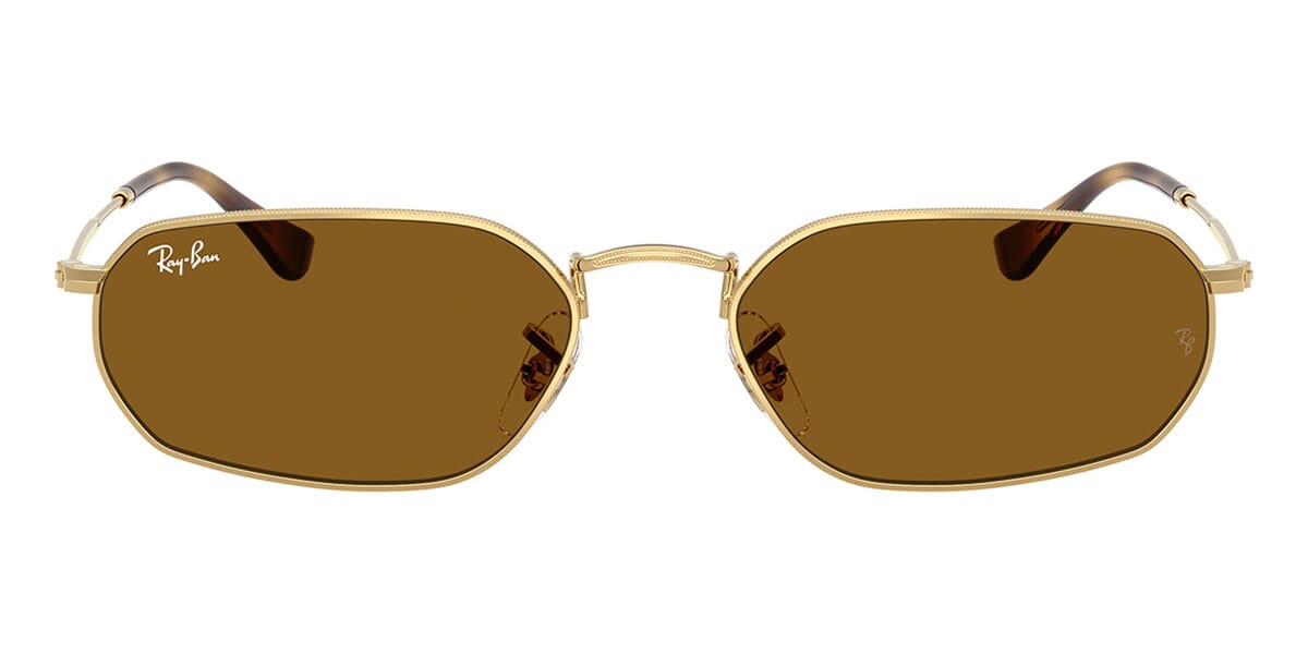 Ray-Ban RB3947