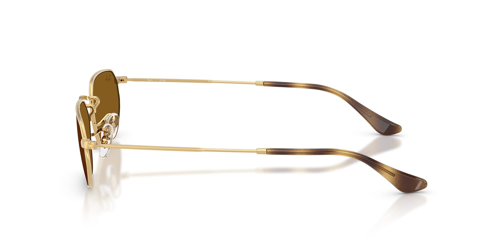Ray-Ban RB3947