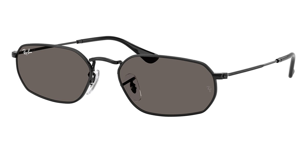 Ray-Ban RB3947