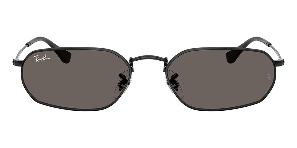 Ray-Ban RB3947