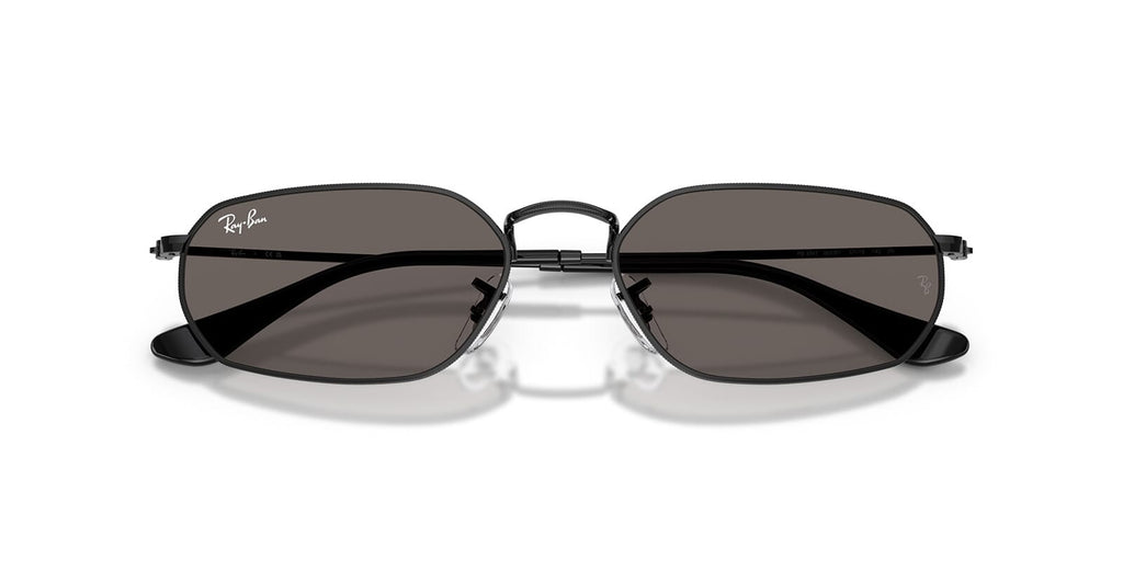 Ray-Ban RB3947