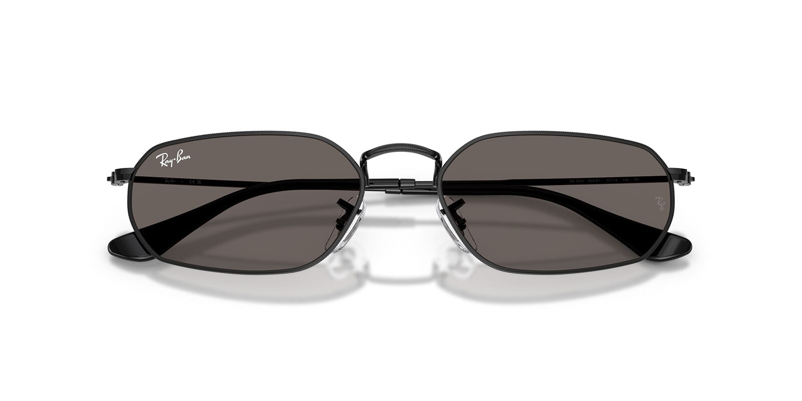 Ray-Ban RB3947
