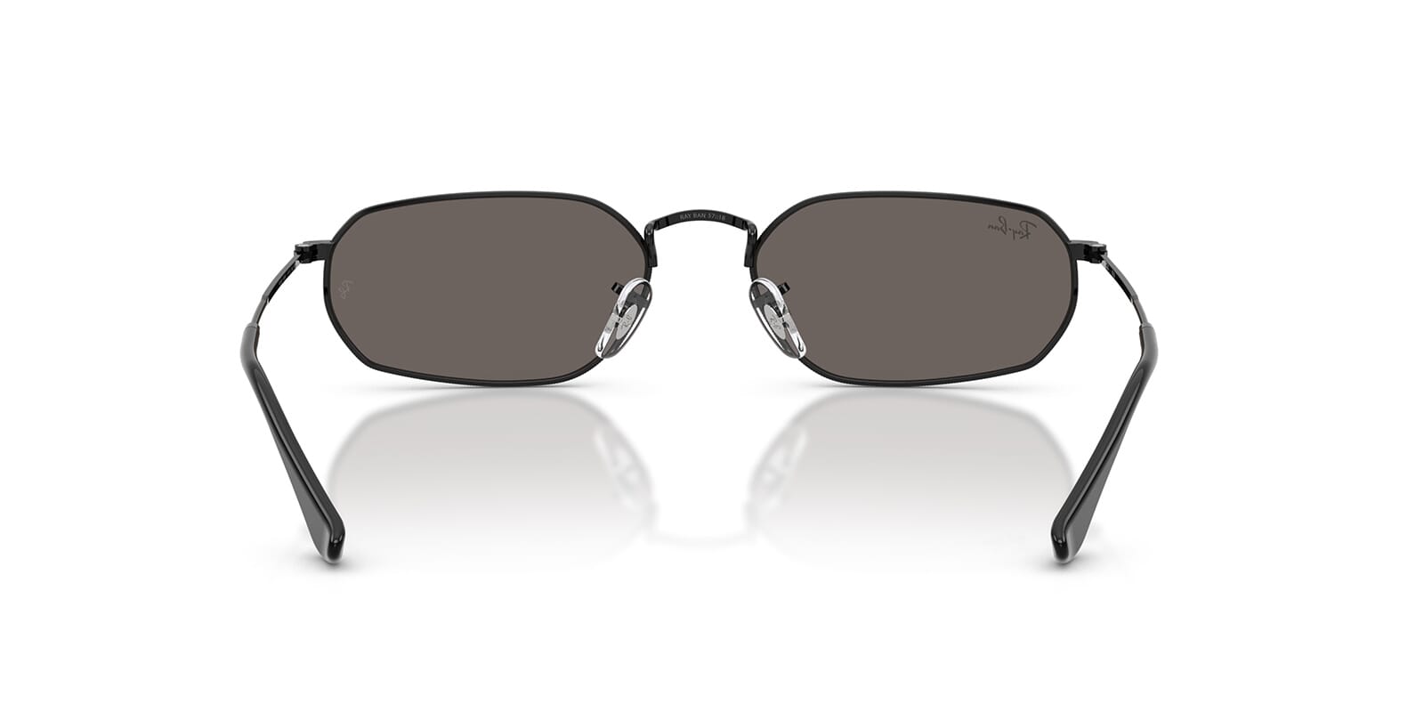 Ray-Ban RB3947