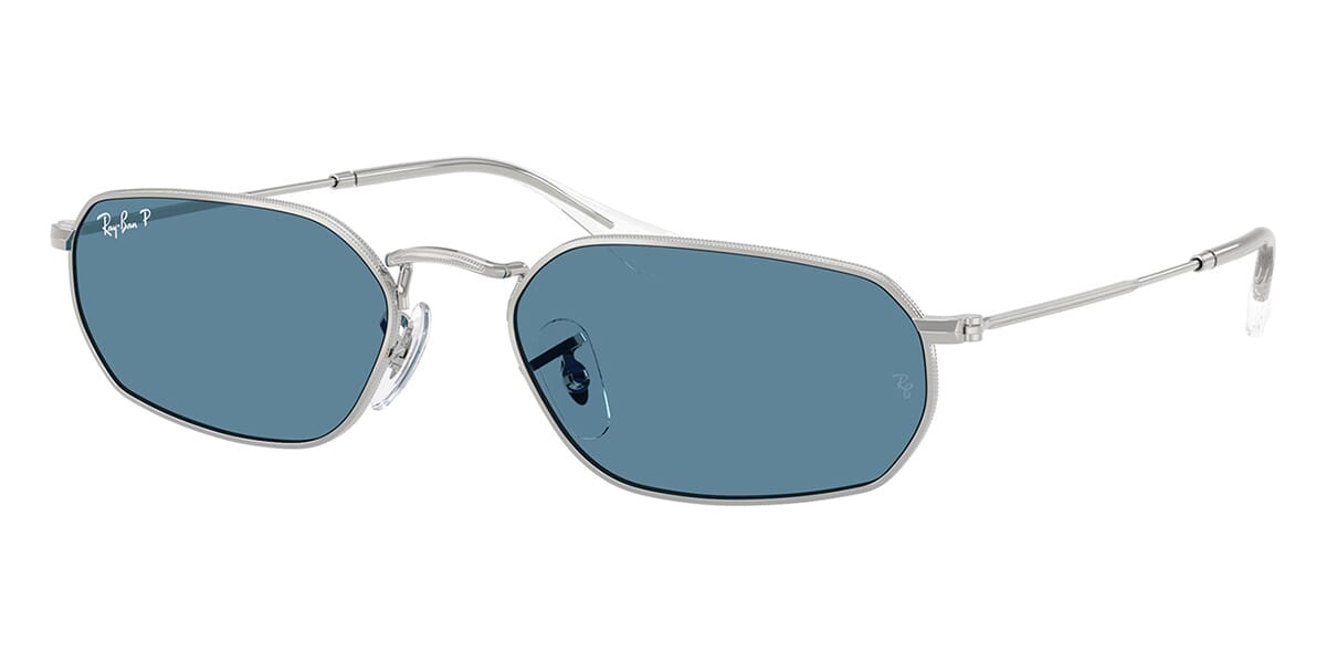 Ray-Ban RB3947