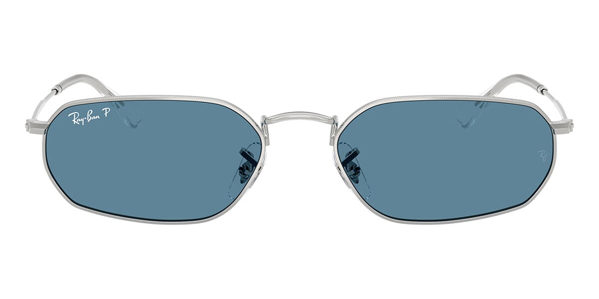 Ray-Ban RB3947
