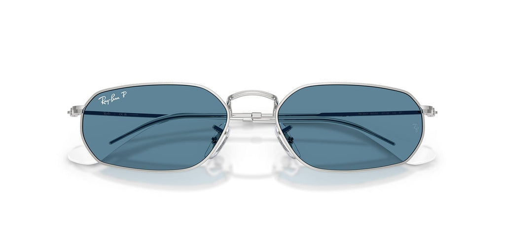 Ray-Ban RB3947