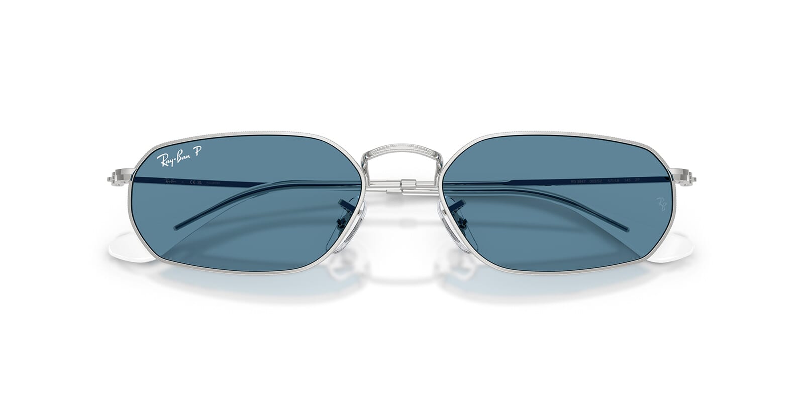Ray-Ban RB3947