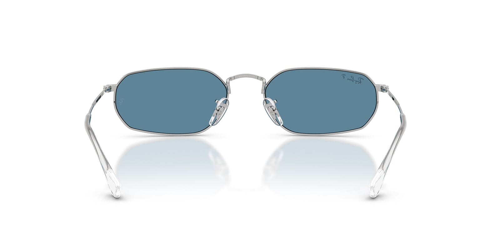 Ray-Ban RB3947
