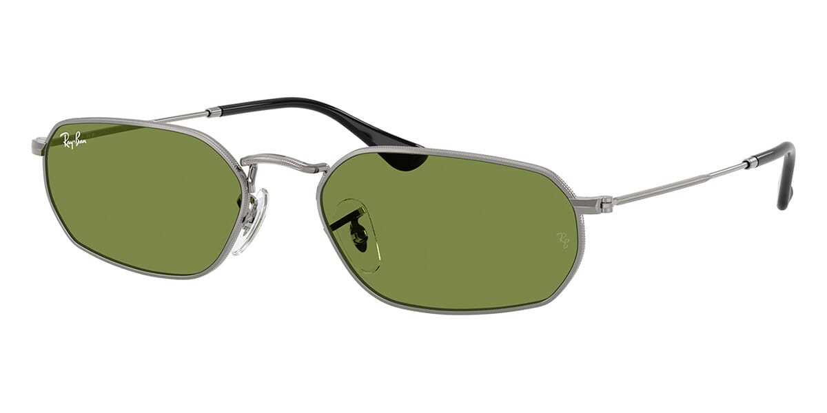 Ray-Ban RB3947