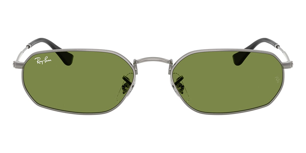 Ray-Ban RB3947