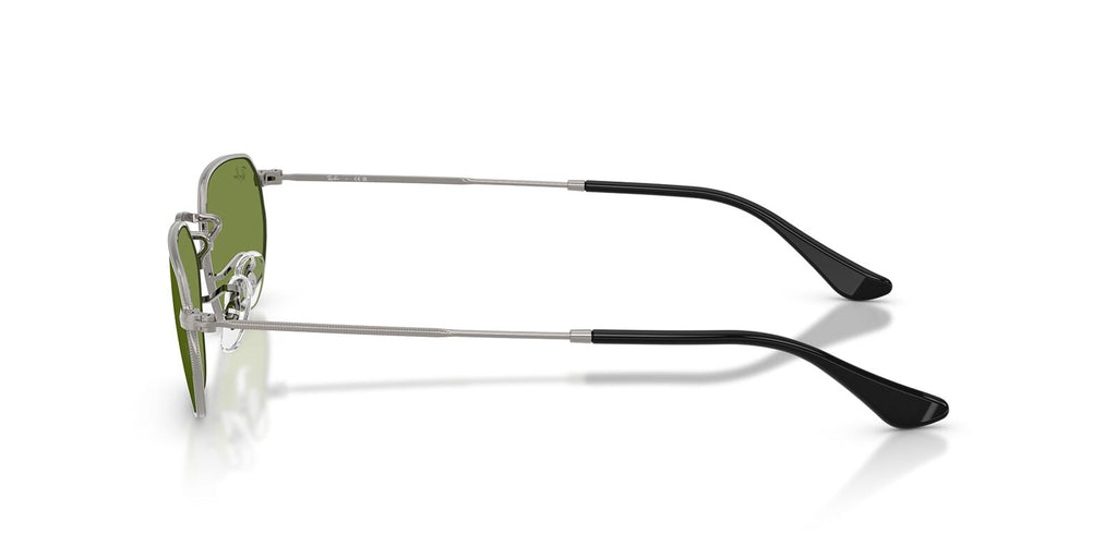 Ray-Ban RB3947