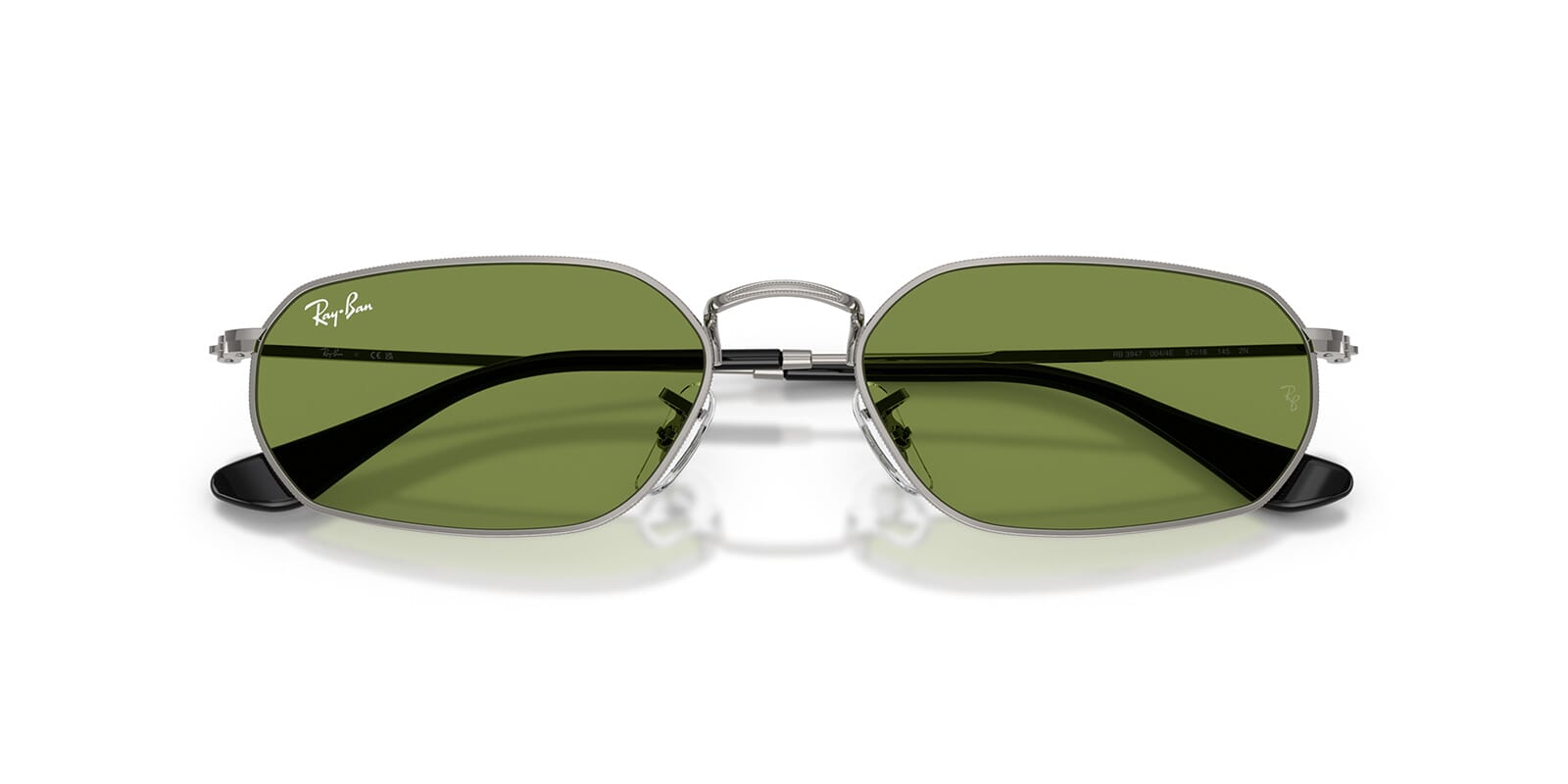 Ray-Ban RB3947