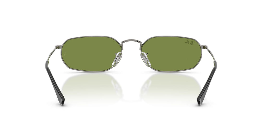 Ray-Ban RB3947