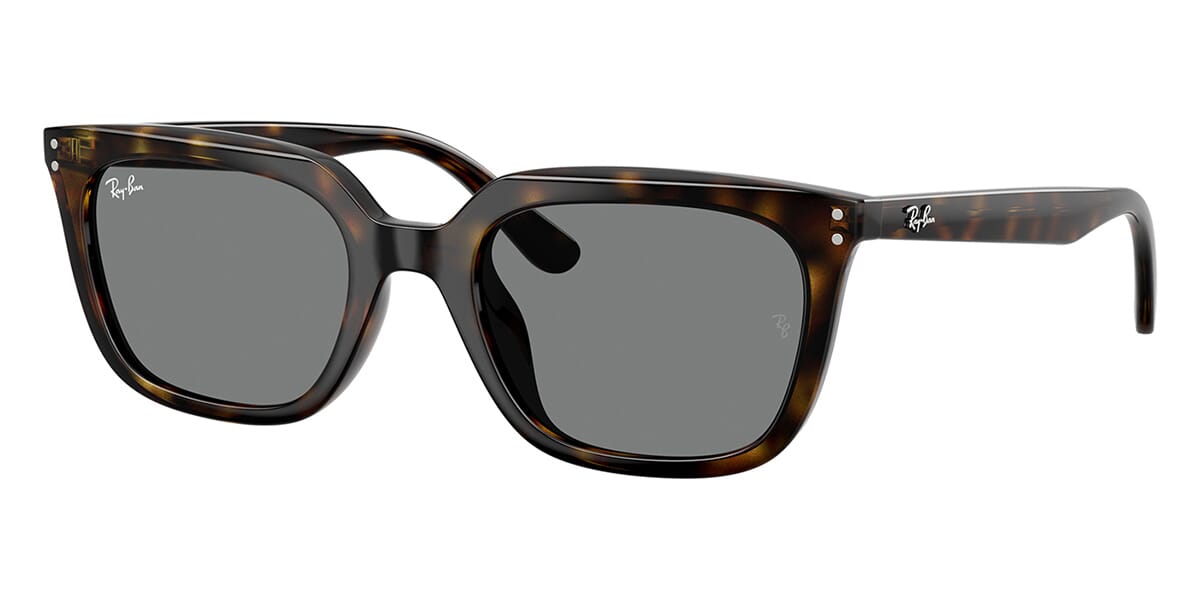 Ray-Ban RB4439D