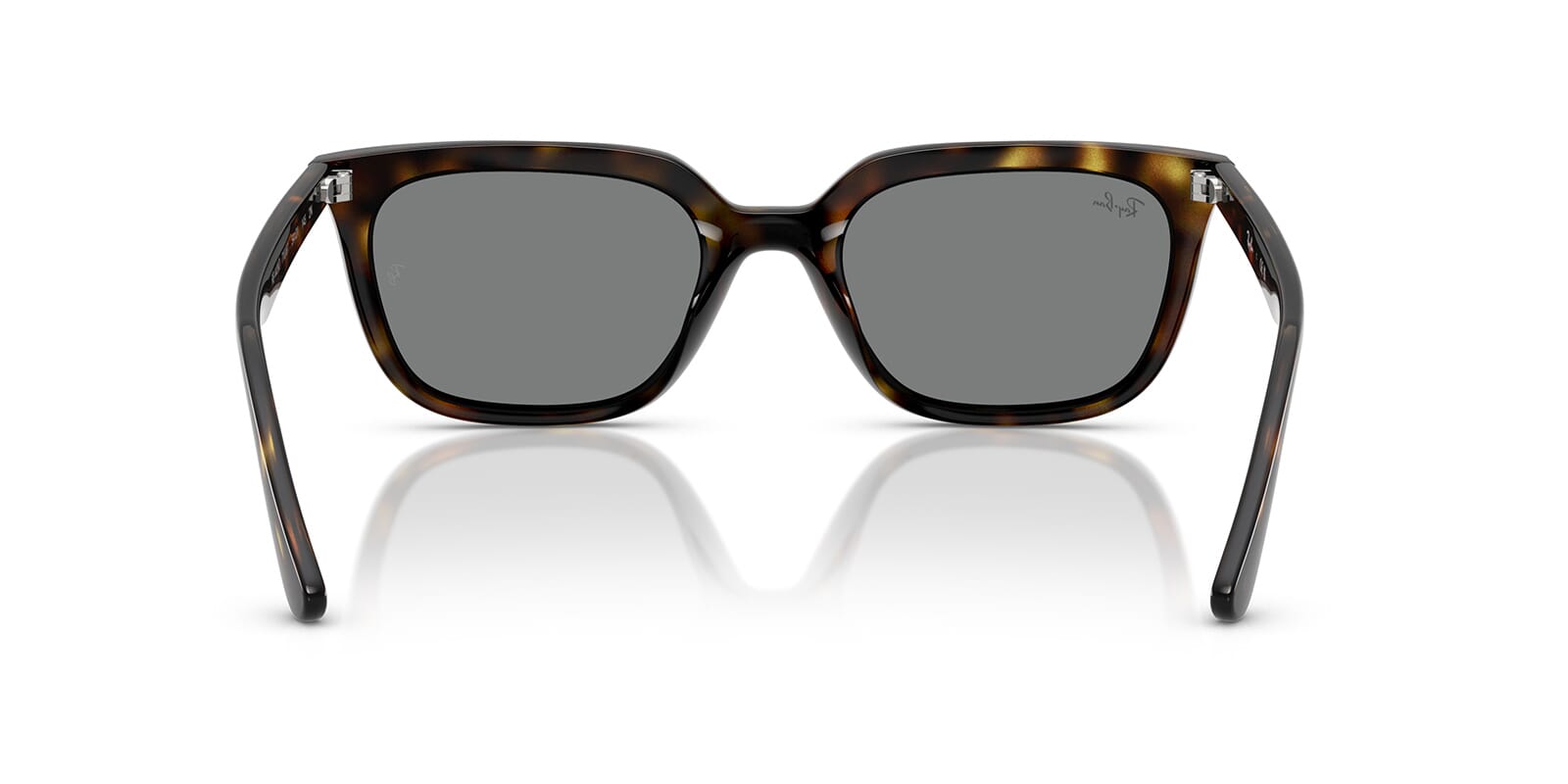 Ray-Ban RB4439D
