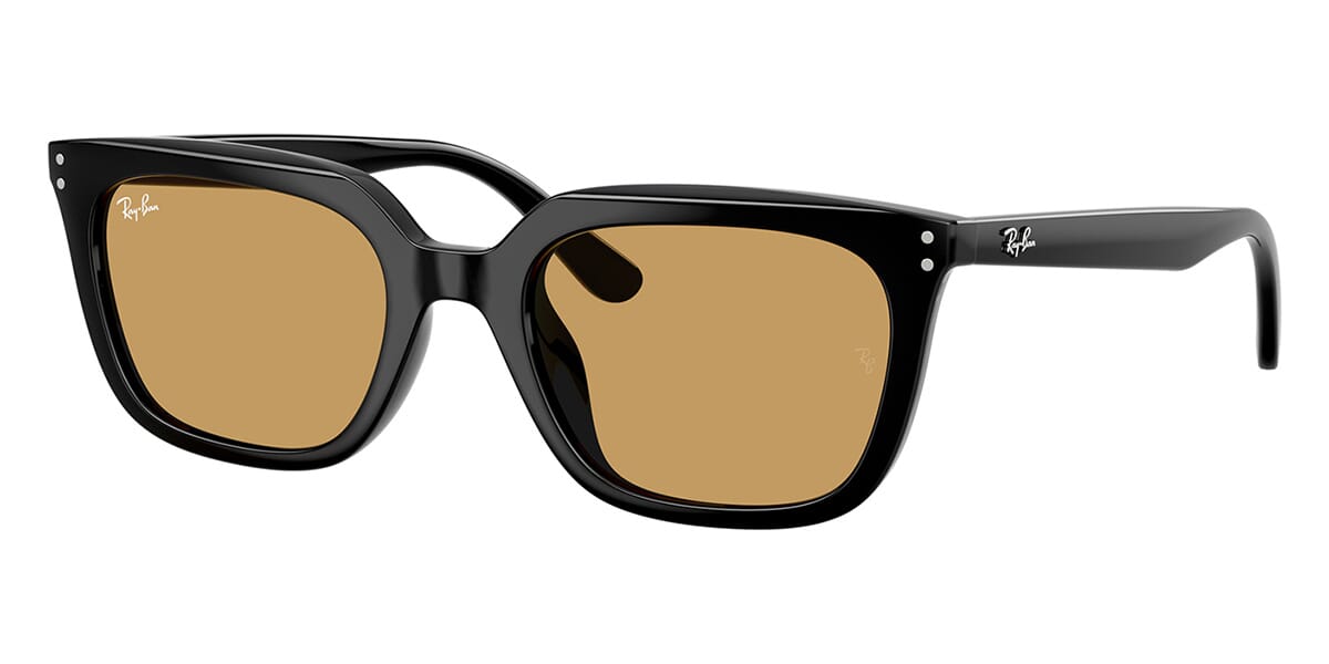 Ray-Ban RB4439D