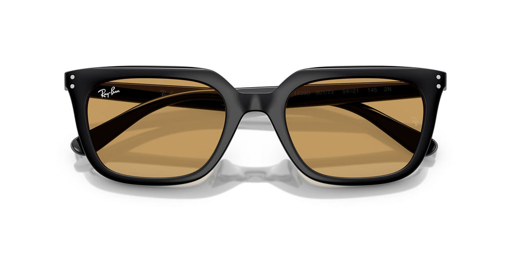 Ray-Ban RB4439D