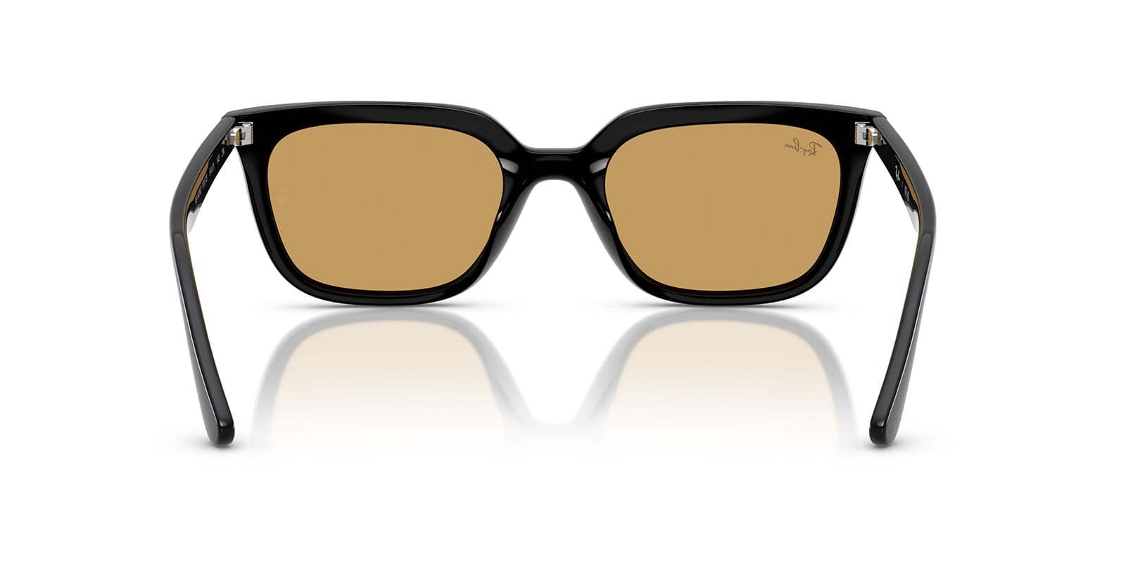 Ray-Ban RB4439D