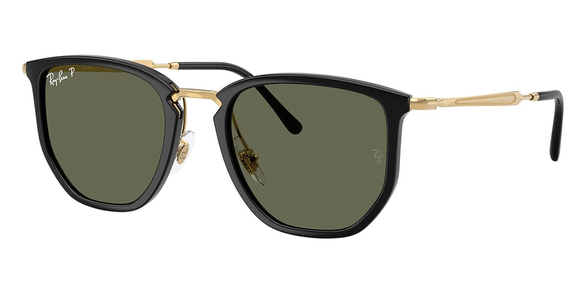 Ray-Ban RB4451