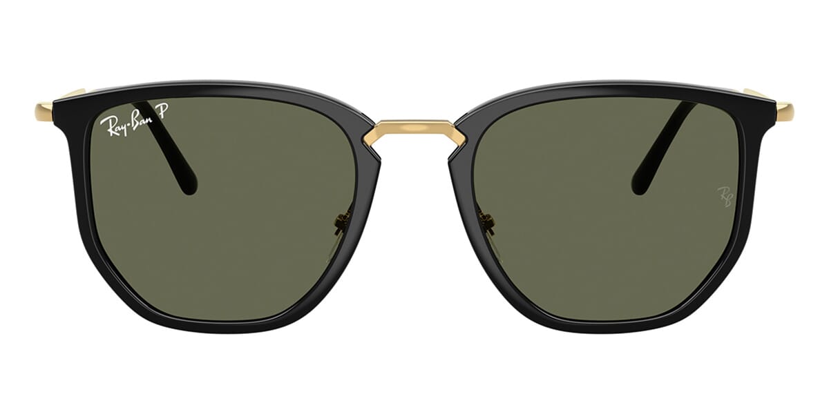 Ray-Ban RB4451