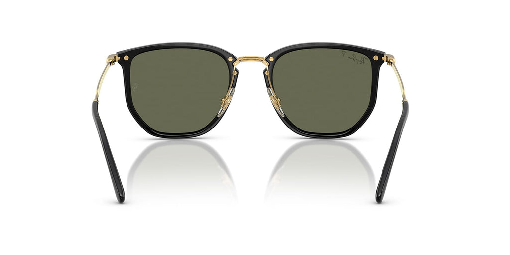 Ray-Ban RB4451