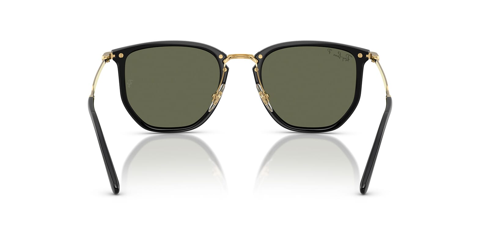 Ray-Ban RB4451