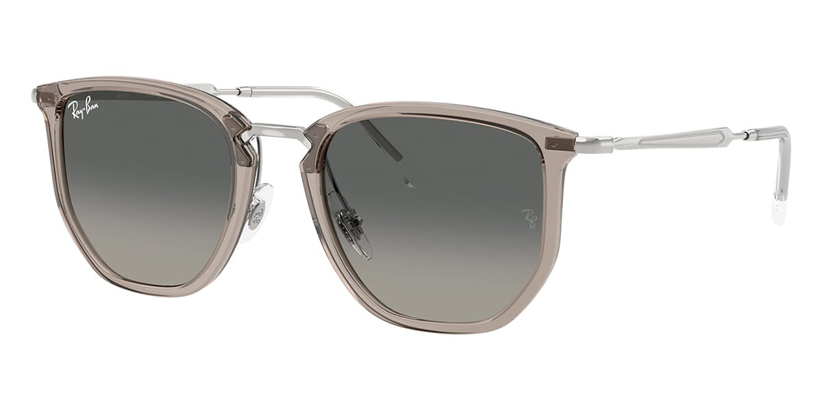 Ray-Ban RB4451