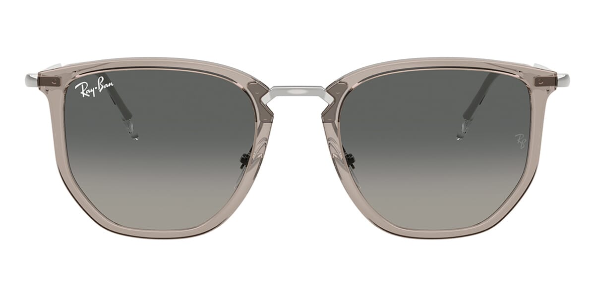 Ray-Ban RB4451