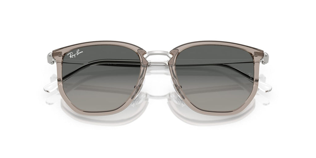 Ray-Ban RB4451