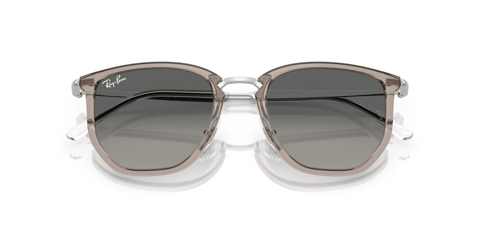 Ray-Ban RB4451
