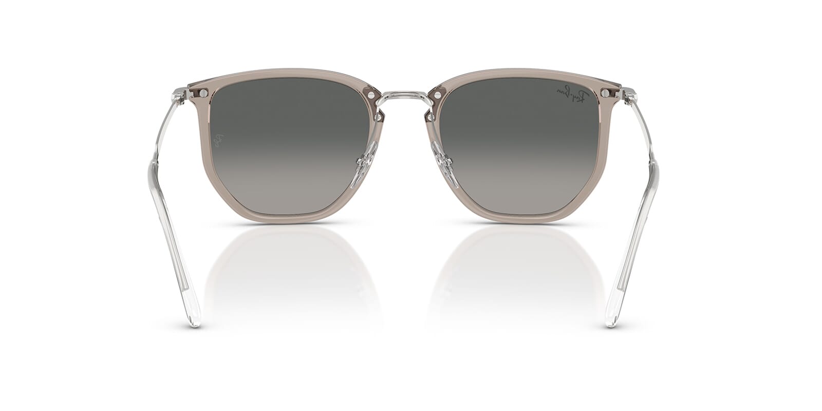 Ray-Ban RB4451