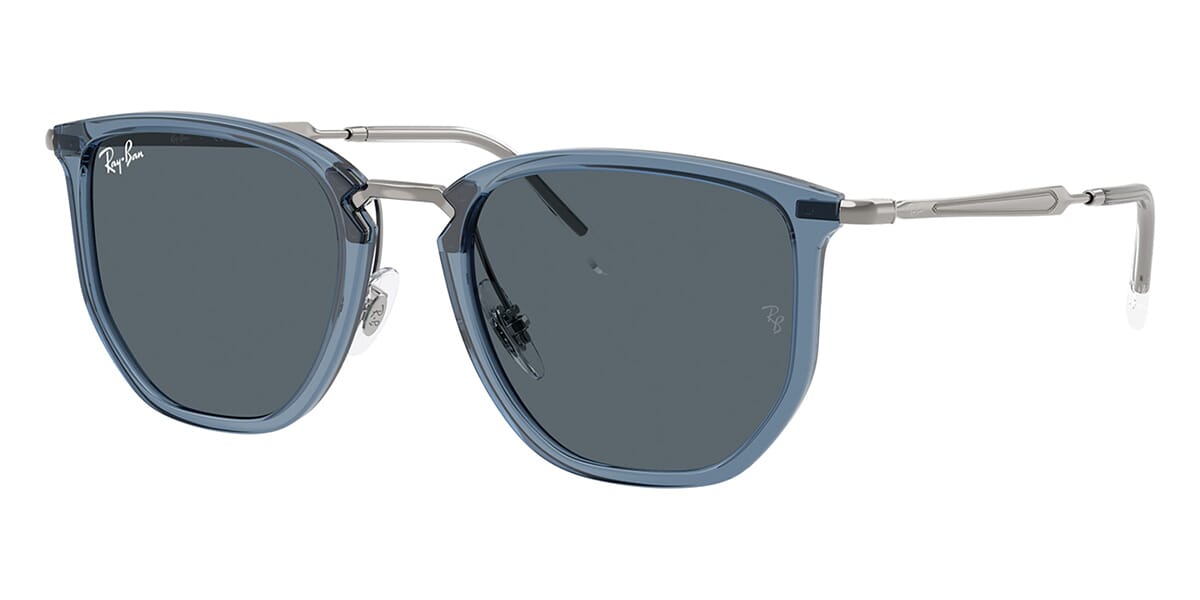 Ray-Ban RB4451