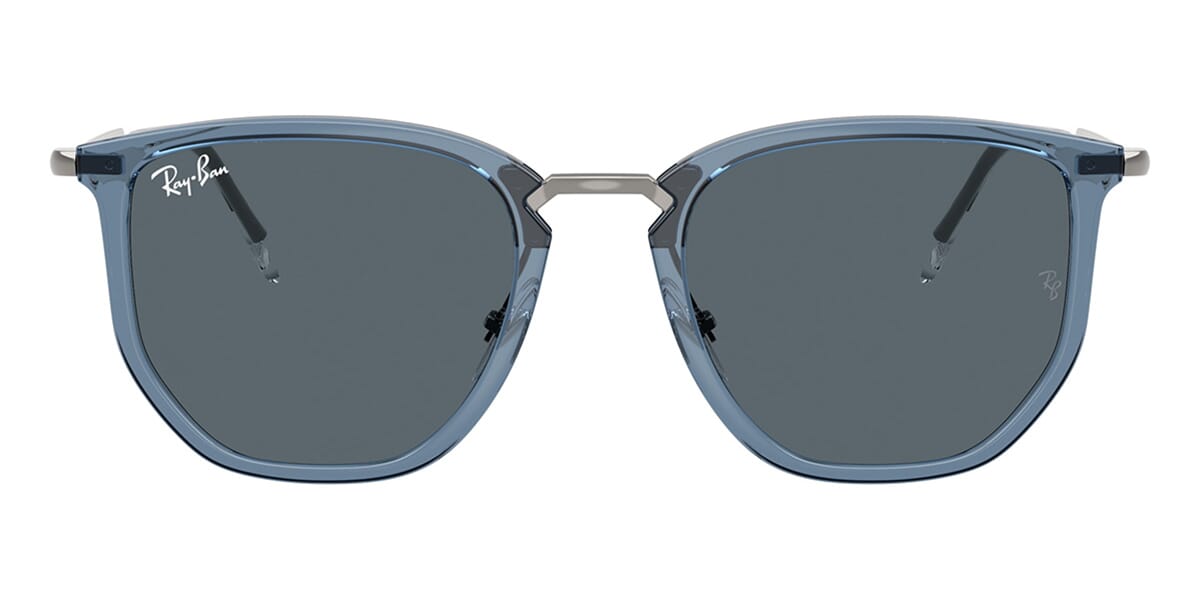 Ray-Ban RB4451