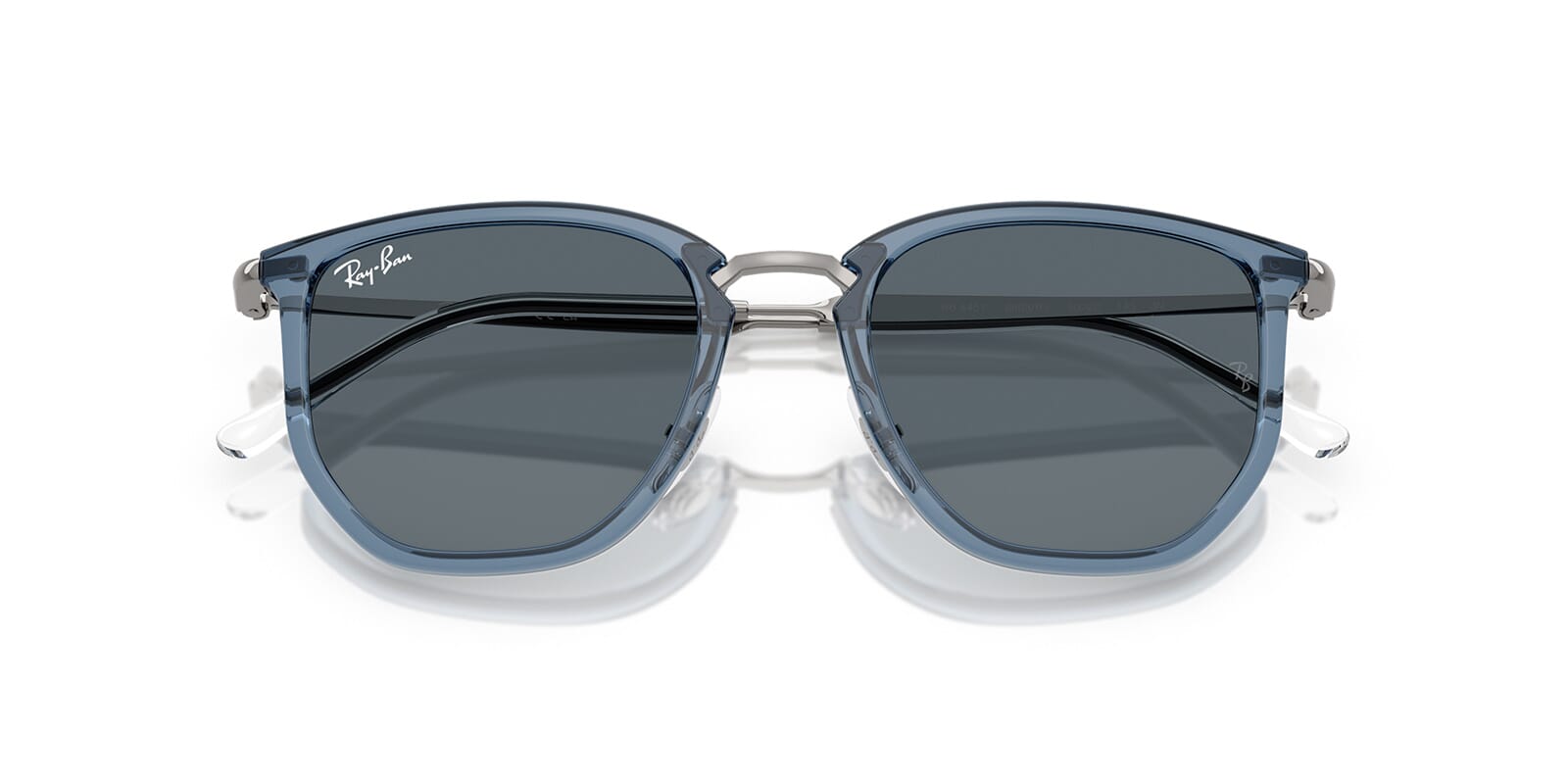 Ray-Ban RB4451