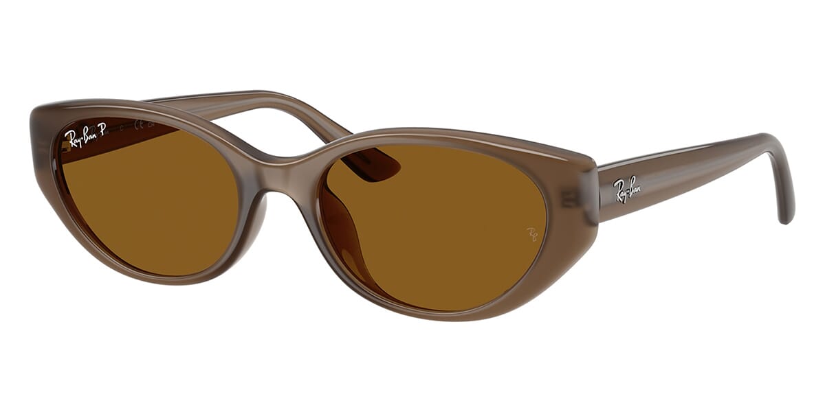 Ray-Ban RB4457D