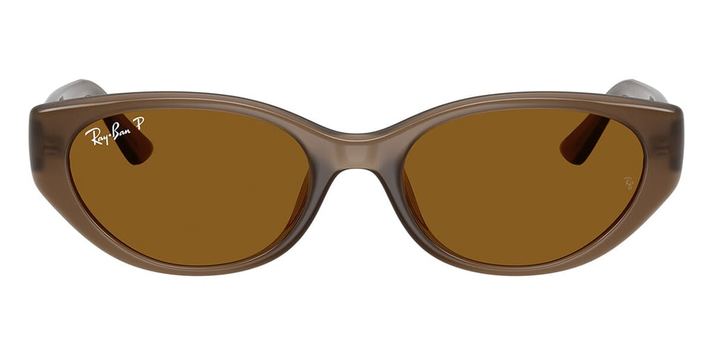 Ray-Ban RB4457D