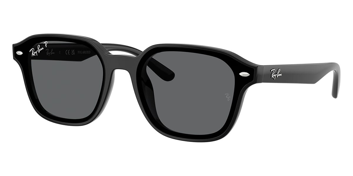 Ray-Ban RB4458D